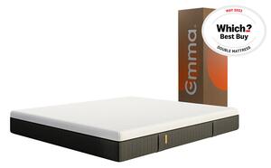 Emma Next Gen Premium Mattress, Single