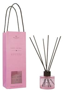 Party Animal Reed Diffuser, 90ml Pink