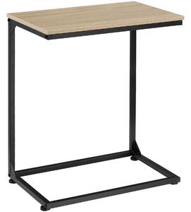 404262 bedside table cardiff - industrial light