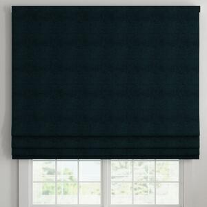 ANTE DECOR Altro Made To Measure Roman Blind Night Sky