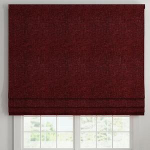 ANTE DECOR Olympus Made To Measure Roman Blind Mulberry Silver