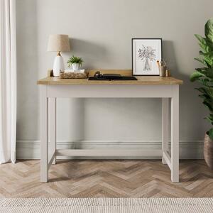 Olney Lift Up Storage Desk