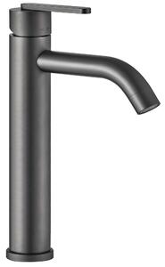 Bathroom faucet Rea Ontario Gun Grey