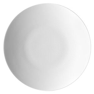 Rosenthal Loft plate white Ø 22 cm