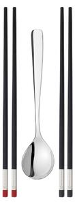 Zwilling Zwilling Collection chop sticks 5 pieces 5 pieces