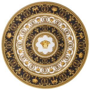 Versace Versace I love Baroque service plate 33 cm