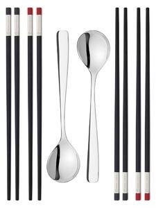 Zwilling Zwilling Collection chop sticks 10 pieces