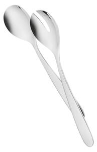 Villeroy & Boch Daily Line salad cutlery 2 pieces Stainless steel