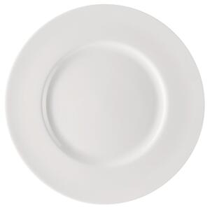 Rosenthal Jade Rim plate 27 cm White