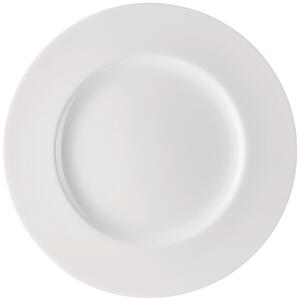 Rosenthal Jade Rim table setting plate 31 cm White