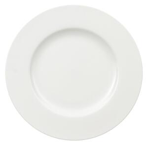 Villeroy & Boch Royal plate 27 cm