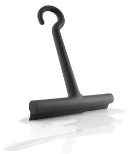 Eva Solo Eva Solo shower squeegee black