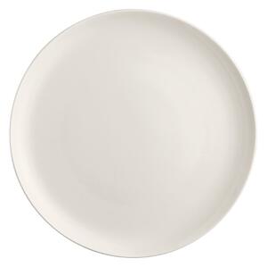 Rosenthal Brillance plate 27 cm white