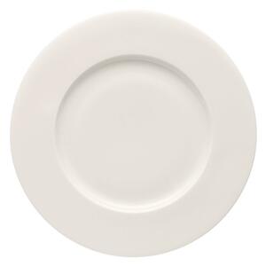 Rosenthal Brillance plate 19 cm white