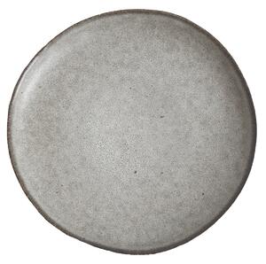 Tell Me More Bon dinner plate Ø26.5 cm Stone goods