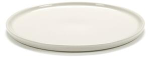 Serax Cena plate low XS 14 cm Ivory