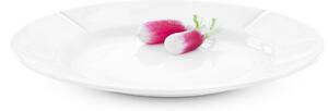 Rosendahl Grand Cru plate Ø27 cm White