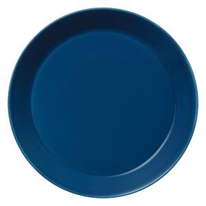Iittala Teema plate Ø26 cm Vintage blue