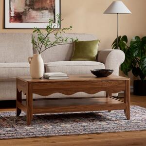 Jovie Coffee Table