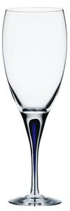 Orrefors Intermezzo redwine glass 32 cl