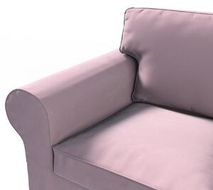 Ektorp 2-seater sofa cover
