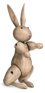 Kay Bojesen Denmark Kay Bojesen rabbit Oak