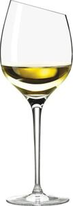 Eva Solo Eva Solo Sauvignon Blanc glass 1-pack