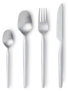 Gense Dorotea cutlery 16 pieces stainless steel