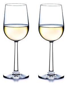 Rosendahl Grand Cru white wine glasses bordeaux 2-pack clear 2-pack