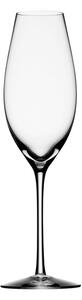 Orrefors Difference sparkling glass 31 cl