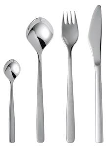 Gense Fuga cutlery set 16 pcs