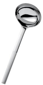 Gense Nobel saucespoon stainless steel