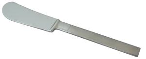 Gense Nobel butterknife stainless steel