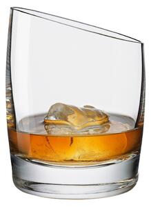 Eva Solo Eva Solo whiskeyglass clear 27 cl