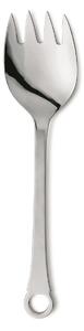 Gense Pantry serving fork Stainless steel