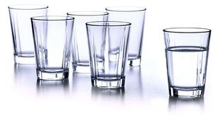 Rosendahl Grand Cru water glass 6-pack 22 cl