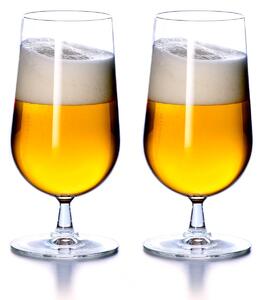 Rosendahl Grand Cru beer glass 2-pack 2-pack 50 cl