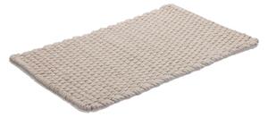 Etol Design Rope rug nature 70x120 cm