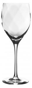 Kosta Boda Chateau red wine glass XL 35 cl