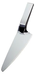 Stelton Stelton cake server polished steel