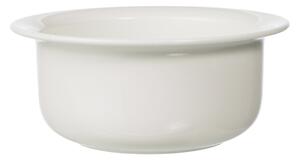 Arabia Arctica serving bowl 1.5 l