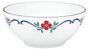 Rörstrand Sundborn bowl 30 cl