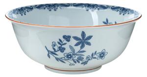 Rörstrand Ostindia serving bowl 1.5 l