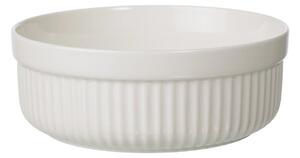 Arabia Uunikokki oven dish 1.5 l