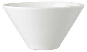 Arabia Koko bowl small white 50 cl