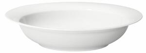 Arabia Arctica pasta plate 24 cm