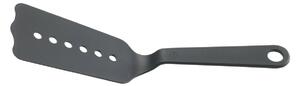 Eva Solo Eva Trio spatula 28 cm