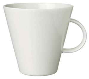 Arabia Koko mug white 35 cl