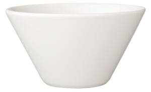 Arabia Koko bowl XS white 25 cl