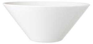 Arabia Koko bowl large white 3 l